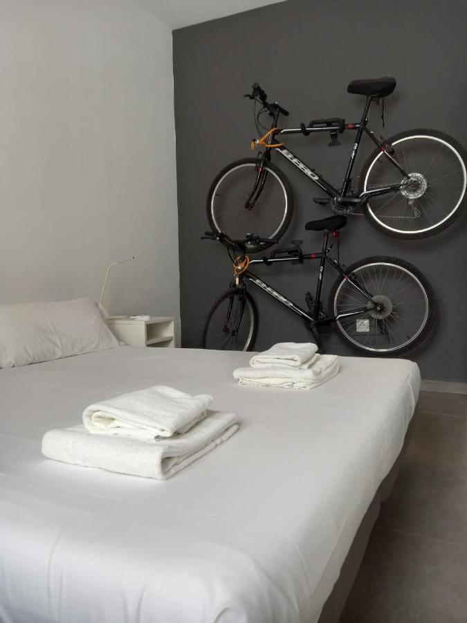 El Bendito Atico! By Cadiz4rentals (adults Only) Cadiz